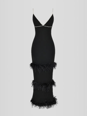 Vestido Joyce™