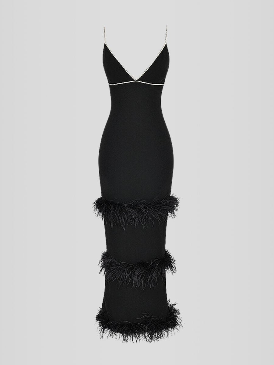 Vestido Joyce™