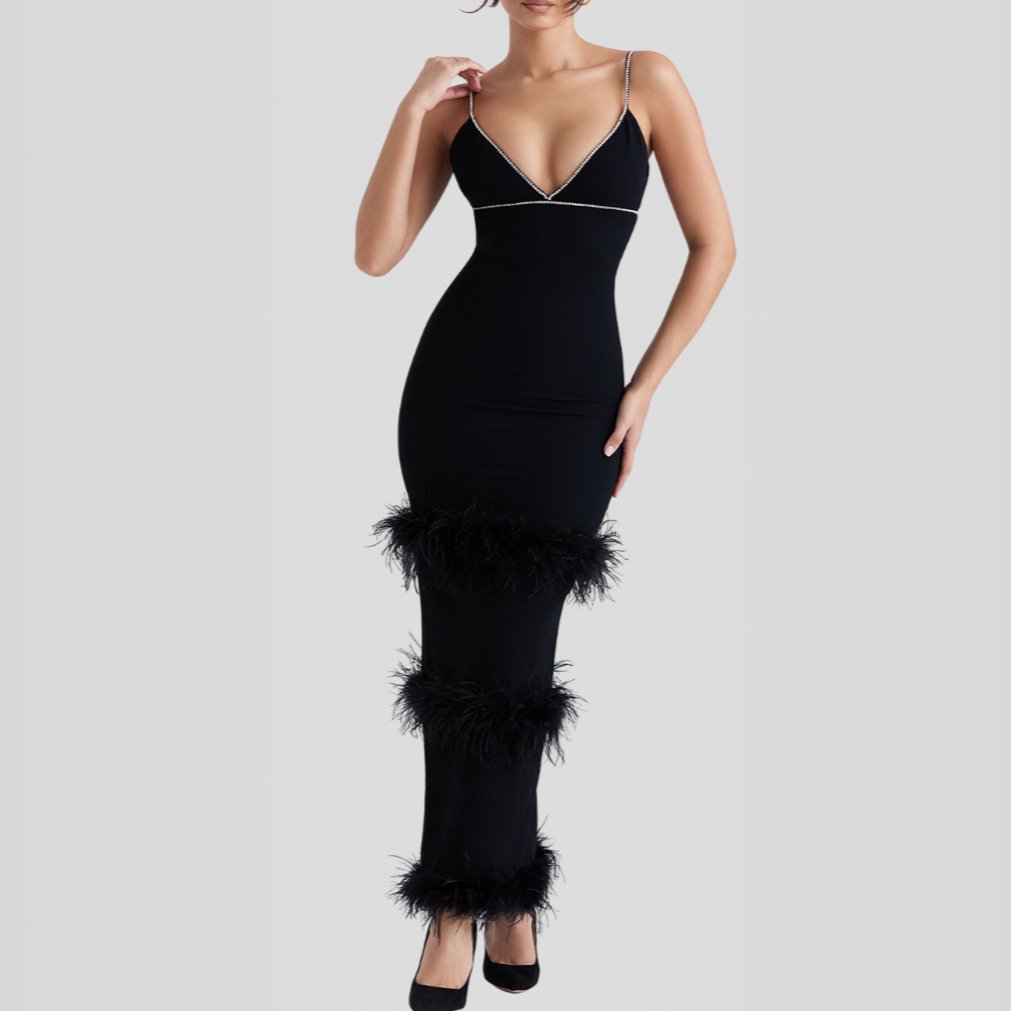 Vestido Joyce™