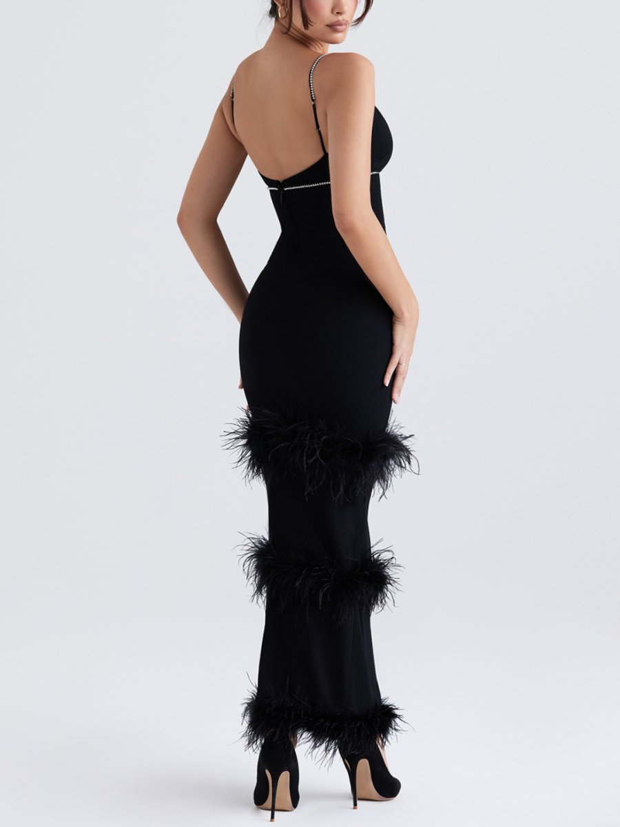 Vestido Joyce™