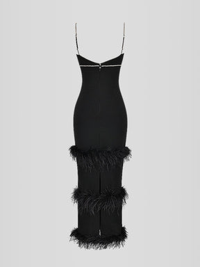 Vestido Joyce™