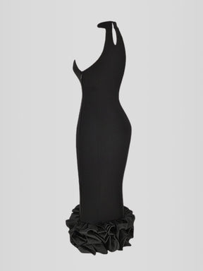 Vestido Fernanda™