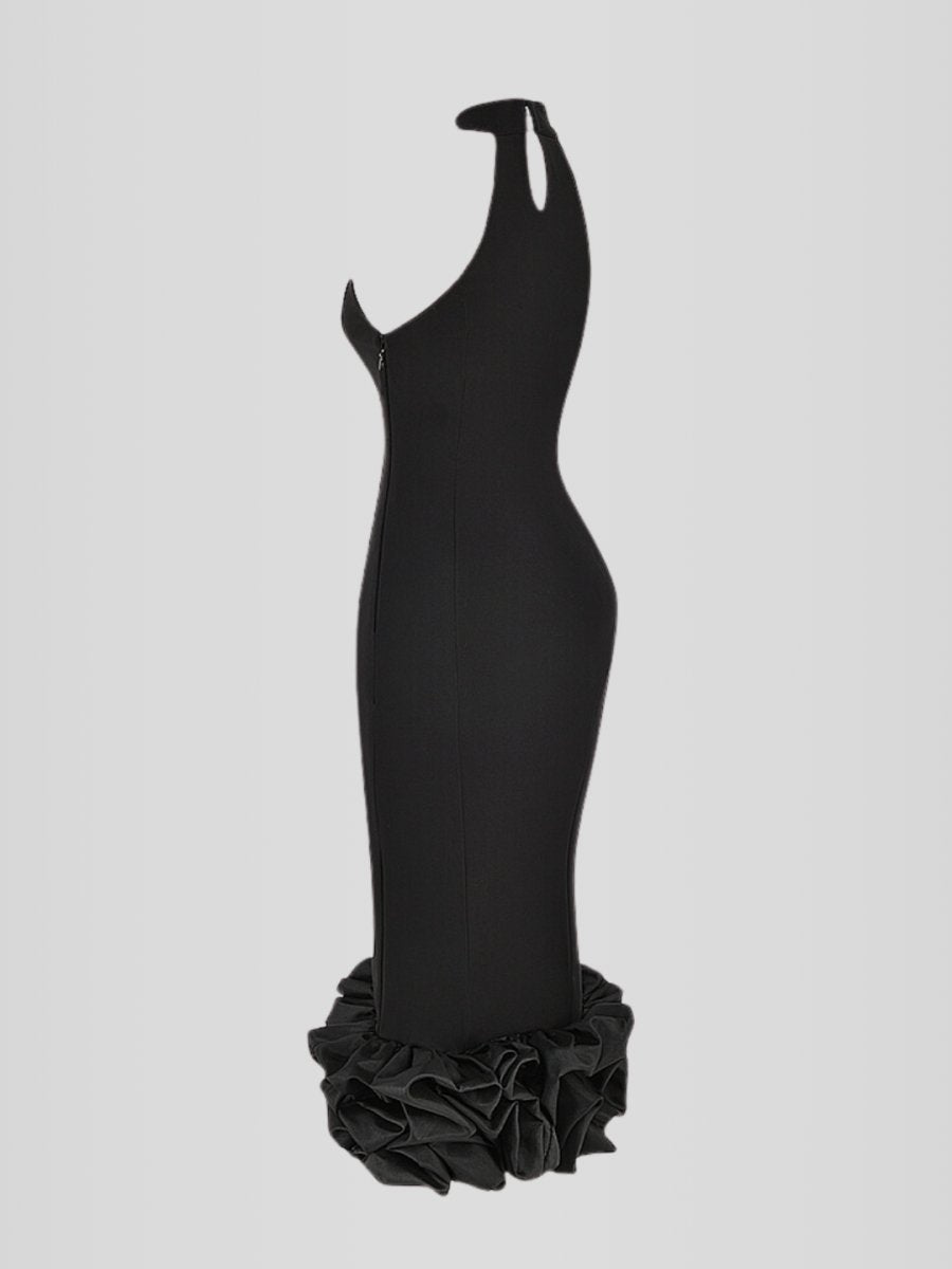 Vestido Fernanda™