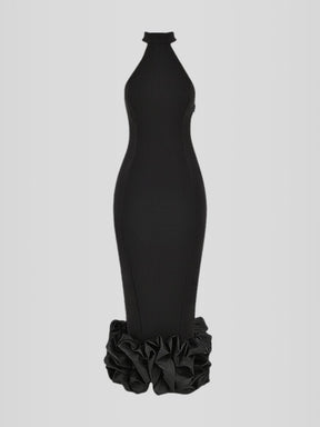 Vestido Fernanda™