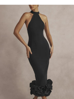 Vestido Fernanda™