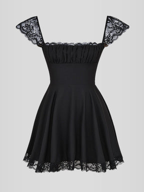 Vestido Bustier Melina