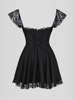 Vestido Bustier Melina