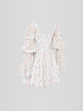 Vestido Yara