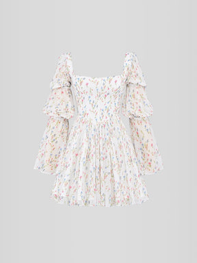 Vestido Yara