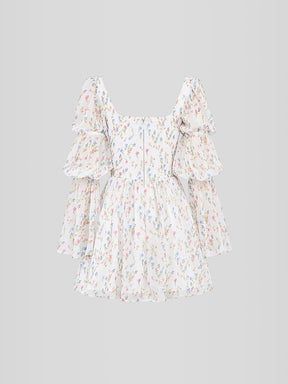 Vestido Yara