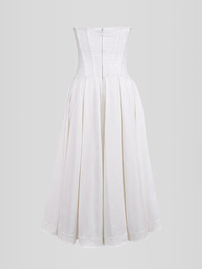Vestido Samira