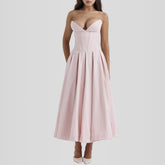 Vestido Samira